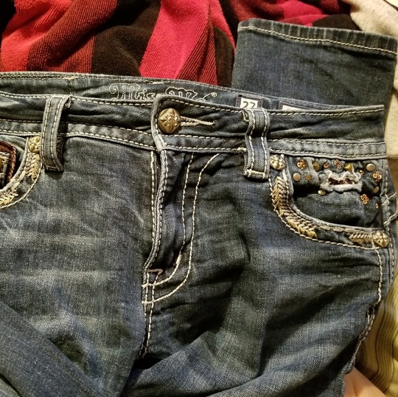 Bundle - Picture 3 of 4